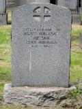 image of grave number 75332